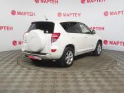 Toyota RAV4 III (XA30) Рестайлинг Вологда  - изображение 22