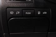 Lexus GS III Новокузнецк  - изображение 61