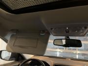 Nissan X-Trail III Рестайлинг Чебоксары  - изображение 72