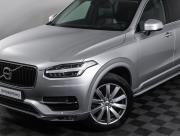 Volvo XC90 II Москва  - изображение 53