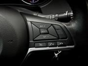 Nissan Qashqai II Рестайлинг Москва  - изображение 54