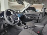 Hyundai Creta II Казань  - изображение 42
