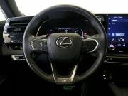 Lexus RX V Санкт-Петербург  - изображение 42