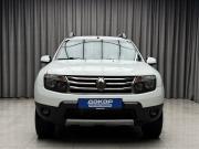 Renault Duster I Ижевск  - изображение 30