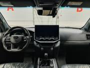 Toyota Land Cruiser 200 Series Рестайлинг 2 Казань  - изображение 39