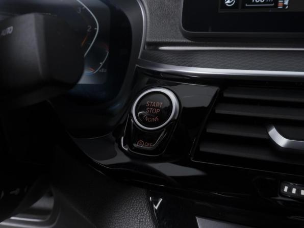BMW 5 серии VII (G30/G31/G38) Рестайлинг с пробегом 2021 года, цена 4 299 000 рублей, 86582 км, седан, Автокод Объявления