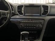 Kia Sportage IV Казань  - изображение 40
