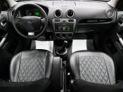 Ford Fusion I Рестайлинг Тверь  - изображение 28