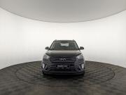 Hyundai Creta I Москва  - изображение 30
