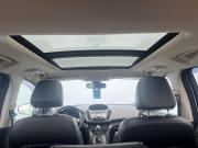 Ford Kuga II Санкт-Петербург  - изображение 31