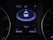 Skoda Octavia III (A7) Москва  - изображение 31
