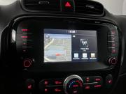 Kia Soul II Рестайлинг Москва  - изображение 43
