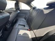 BMW M2 F87 Краснодар  - изображение 28