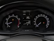 Skoda Rapid II Москва  - изображение 41