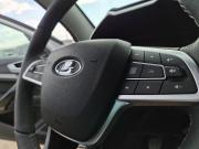 Lada (ВАЗ) Vesta I Рестайлинг (NG) Саратов  - изображение 69