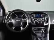 Ford Focus III Кемерово  - изображение 31