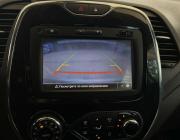 Renault Kaptur I Москва  - изображение 25
