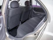 Hyundai Accent II Краснодар  - изображение 27