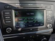 Skoda Yeti I Краснодар  - изображение 29