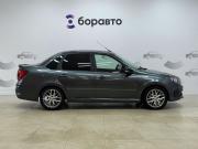 Lada (ВАЗ) Granta I Рестайлинг Ставрополь  - изображение 25