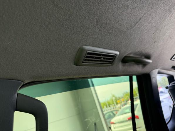 Toyota Land Cruiser Prado 120 Series с пробегом 2006 года, цена 1 900 000 рублей, 282054 км, внедорожник, Автокод Объявления