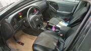 Hyundai Elantra III (XD2) Рестайлинг Санкт-Петербург  - изображение 12