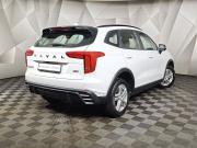 Haval Jolion I Москва  - изображение 22