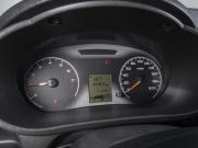 Lada (ВАЗ) Granta I Ростов-на-Дону  - изображение 28