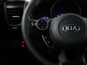 Kia Soul II Рестайлинг Москва  - изображение 33