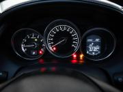 Mazda 6 III (GJ) Ставрополь  - изображение 36