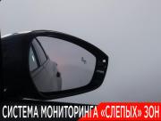 Omoda C5 I Москва  - изображение 42