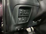 Nissan Juke I Новосибирск  - изображение 40