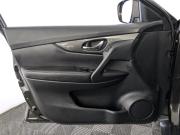 Nissan X-Trail III Рестайлинг Москва  - изображение 46