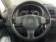 Suzuki SX4 I (Classic) Рестайлинг Ижевск  - изображение 33