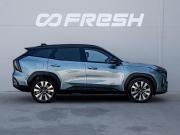 Geely Boyue L II Краснодар  - изображение 31