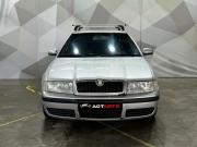 Skoda Octavia I (A4) Рестайлинг Оренбург  - изображение 19