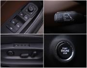Skoda Kodiaq I Рестайлинг Москва  - изображение 35