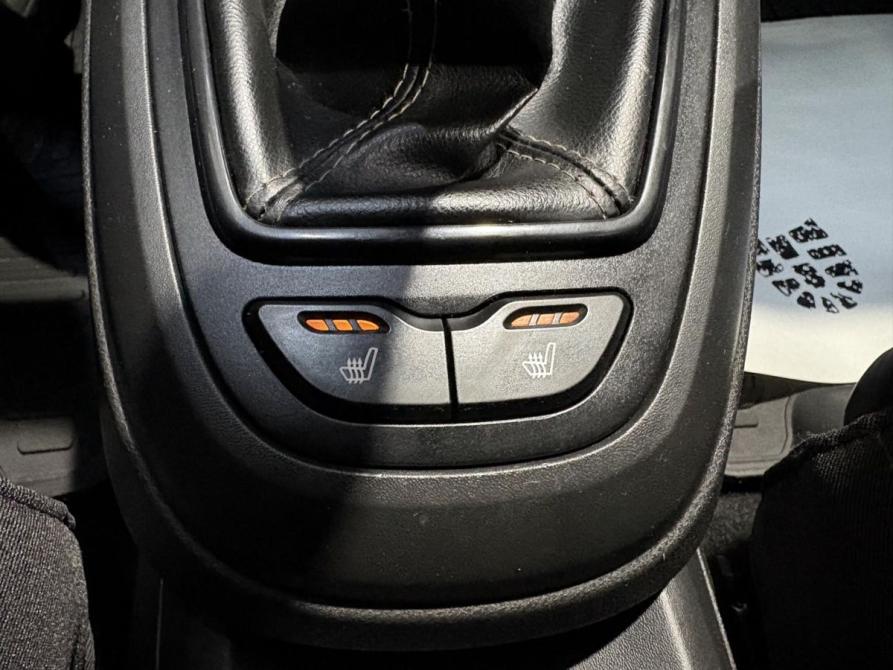 Lada (ВАЗ) Vesta I Курск  - изображение 15