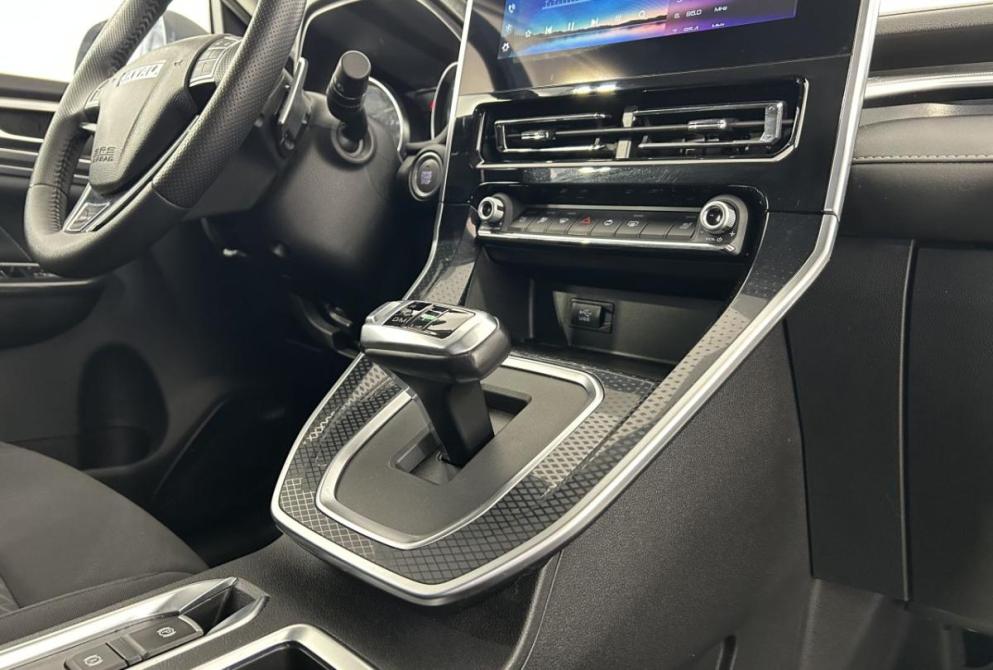 Haval M6 II Саранск  - изображение 24