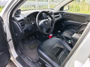 Kia Sportage II Рестайлинг Санкт-Петербург  - изображение 12
