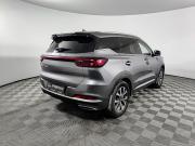Chery Tiggo 7 Pro Max I Уфа  - изображение 33