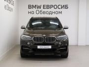 BMW X5 III (F15) Санкт-Петербург  - изображение 38