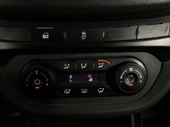 Lada (ВАЗ) Vesta I с пробегом 2022 года, цена 1 045 000 рублей, 132938 км, универсал, Автокод Объявления