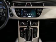 Geely Atlas I Москва  - изображение 24