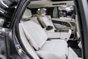Land Rover Range Rover V Москва  - изображение 56