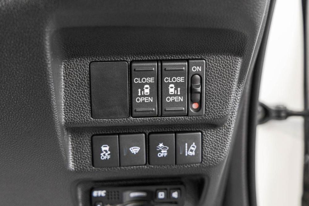 Honda Freed II Барнаул  - изображение 13