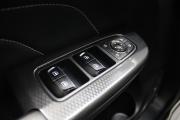 Haval M6 II Томск  - изображение 26