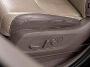 Kia Carnival IV Тюмень  - изображение 60