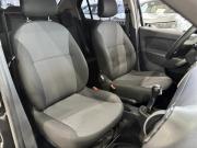 Renault Logan II Рестайлинг Оренбург  - изображение 40