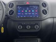 Volkswagen Golf Plus II Калининград  - изображение 31